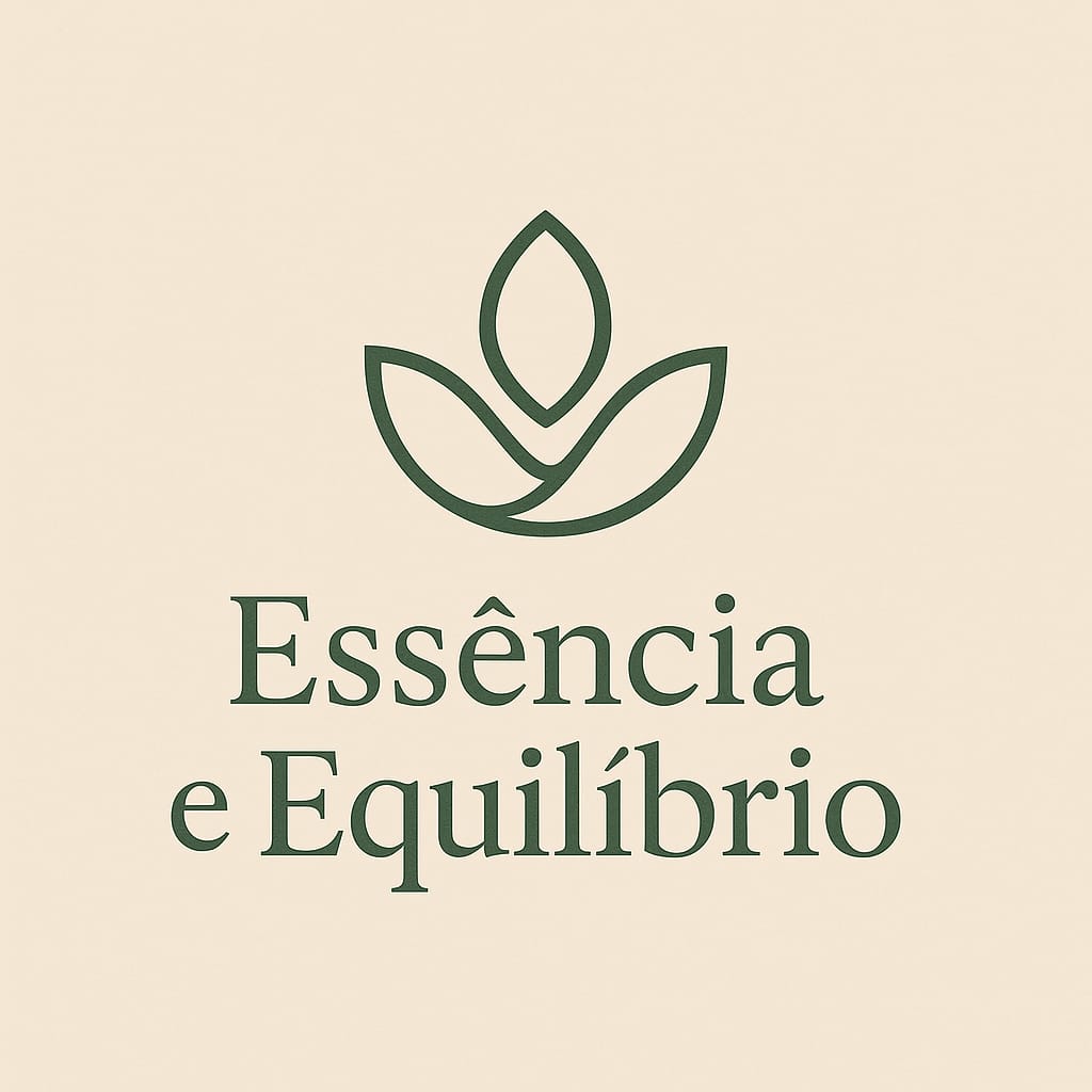 Blog-Essência & Equilibrio