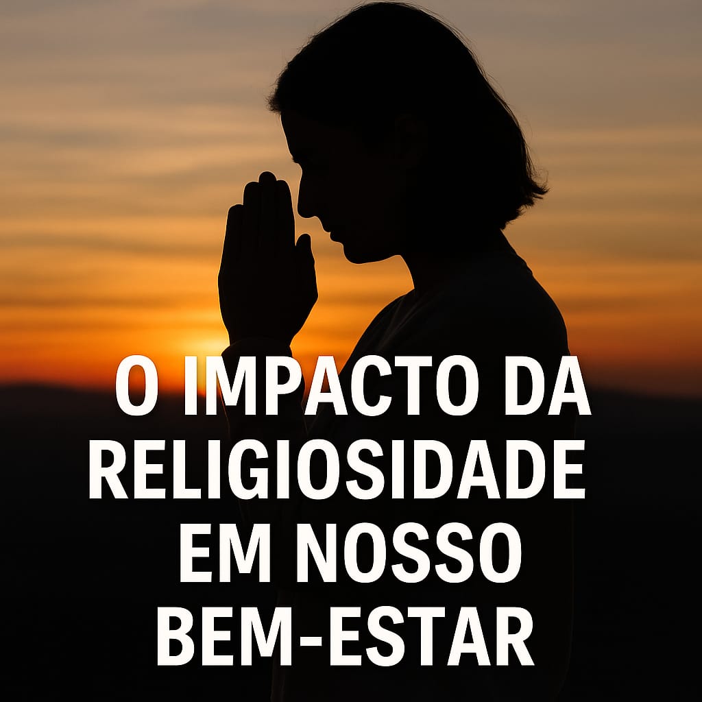 Religiosidade